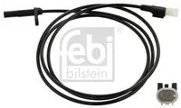 febi-czujnik-abs