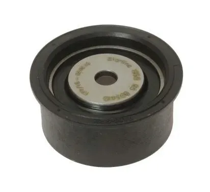 starline-opel-53x8x235