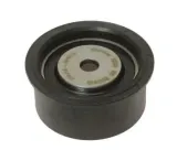 starline-opel-53x8x235