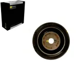 starline-opel-53x8x235-stan-nowy