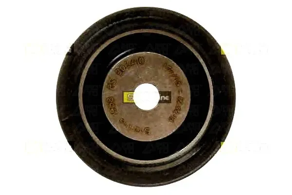 starline-opel-53x8x235-numer-katalogowy-oryginalu-90412731-9128740-90570913-5636415