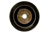 starline-opel-53x8x235-numer-katalogowy-oryginalu-90412731-9128740-90570913-5636415