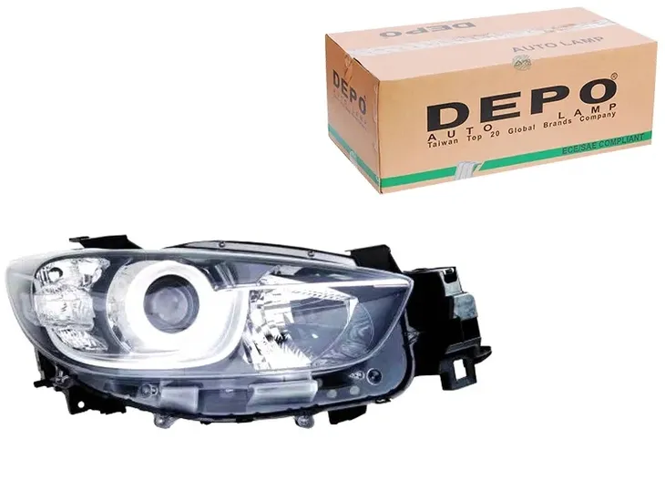 depo-mazda-pr-strona-zabudowy-prawa