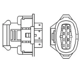 mm-sonda-lambda-opel-astra-g-h-corsa-c