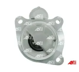 ast-rozrusznik-12v-lublin-pg260na
