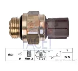 facet-czujnik-wlacznik-wentylatora-eps-1-850-196