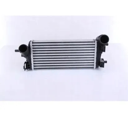 nissens-interooler-ford-c-max-cb7ceu-10-