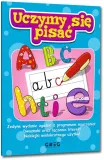 uczymy-sie-pisac-greg