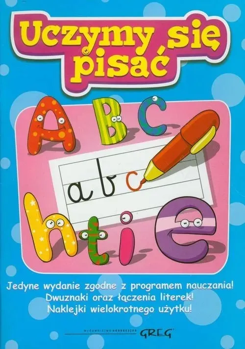 uczymy-sie-pisac-greg-stan-nowy