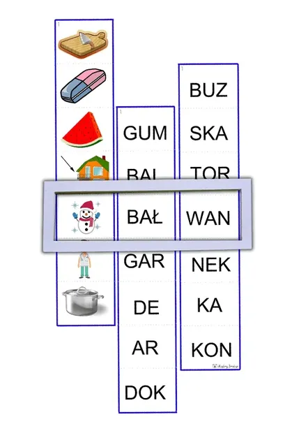uczymy-sie-pisac-greg-jezyk-polski