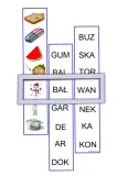 uczymy-sie-pisac-greg-jezyk-polski