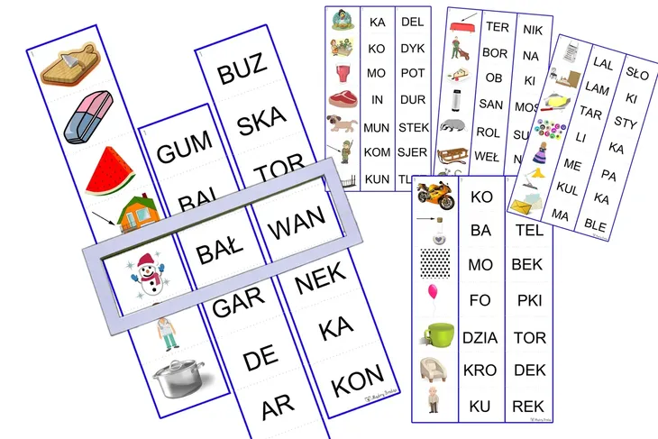 uczymy-sie-pisac-greg-przedzial-wiekowy-dla-przedszkolakow-3-5-lat-dla-dzieci-z-klas-i-iii-6-9-lat