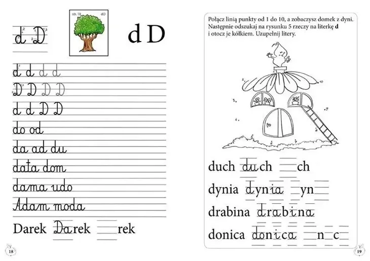 uczymy-sie-pisac-greg-okladka-miekka
