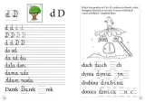 uczymy-sie-pisac-greg-okladka-miekka