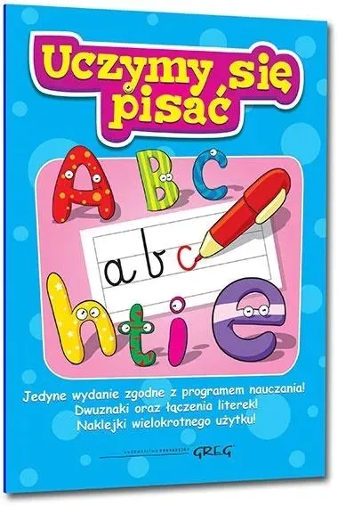uczymy-sie-pisac-greg-waga-z-opakowaniem-0-13-kg