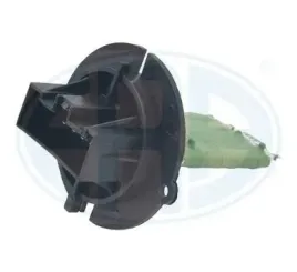 era-opornik-dmuchawy-nagrzewnicy-peugeot