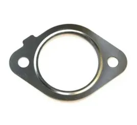 elring-uszczelka-zaworu-agr-audi-seat-skoda