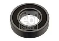 febi-lozysko-podpory-walu