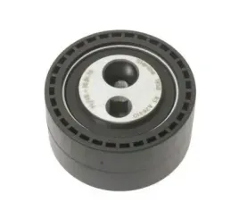 starline-rolka-micro-v-napinajaca-s-rs-a26410