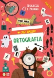 juz-umiem-ortografia