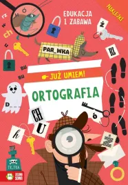 juz-umiem-ortografia