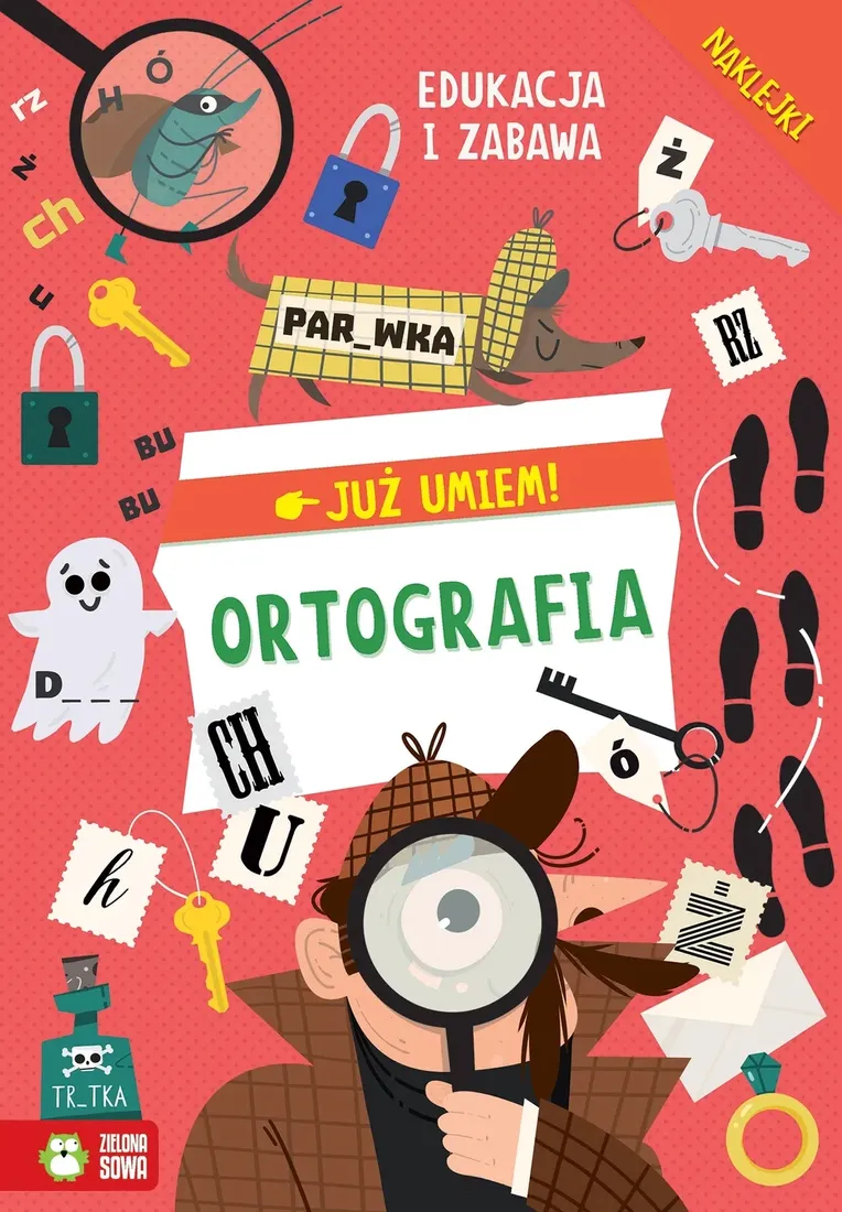 juz-umiem-ortografia