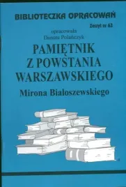 pamietnik-z-powstania-warszawskiego-63-opracowan