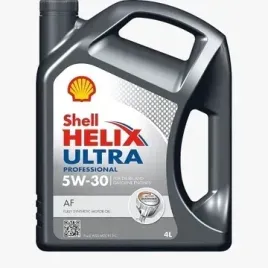 olej-shell-helix-ultra-professional-af-5w30-4l