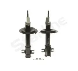 starline-amortyzator-fiat-seicento-owy-przod