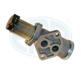 era-silnik-krokowy-opel-astra-astra-ii