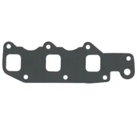 elring-uszczelka-kolektora-daewoo-tico