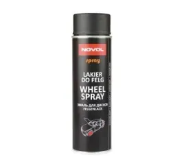 novol-lakier-spray-wheel-spray-black-matt