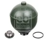 febi-sfera-hydropneumatyczna-citroen