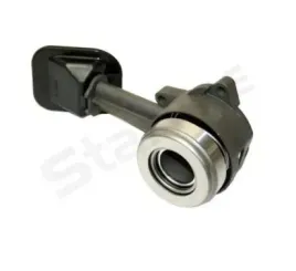 starline-lozysko-oporowe-s-sl-lo9508