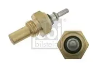 febi-czujnik-temperatury