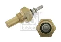 febi-czujnik-temperatury