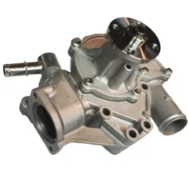 pompa-wody-wozek-widlowy-toyota-4y-7-8-10-j35-cala