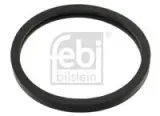 febi-oring