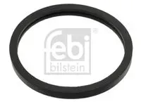 febi-oring