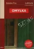 omylka