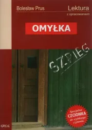 omylka
