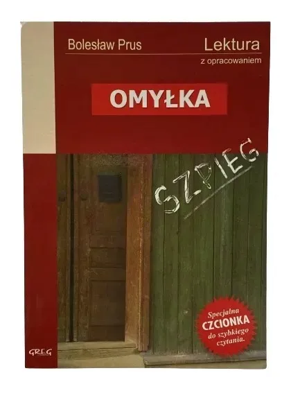 omylka-wydawnictwo-wydawnictwo-greg