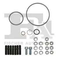 fischer-zestaw-mont-turbiny-kpl-porsche-porsche-911-95-3-6