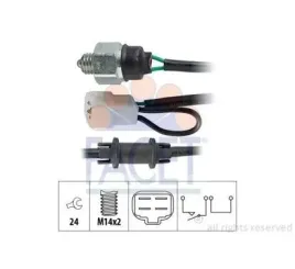 facet-wlacznik-swiatel-cofania-fa-7-6229