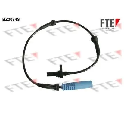 textar-czujnik-abs-przod-l-p-bmw-5-e60-05