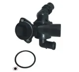 starline-termostat-audi-a4-a5-a6