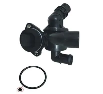 starline-termostat-audi-a4-a5-a6