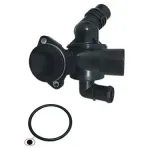 starline-termostat-audi-a4-a5-a6-producent-czesci-starline