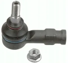lemforder-koncowka-drazka-opel-vectra-b