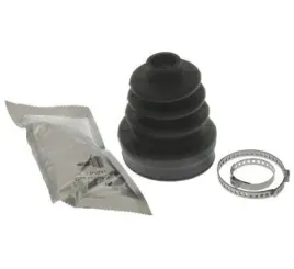 starline-oslona-przegubu-homokin-s-mp-803